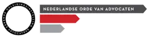 Nederlandse Orde van Advocaten
